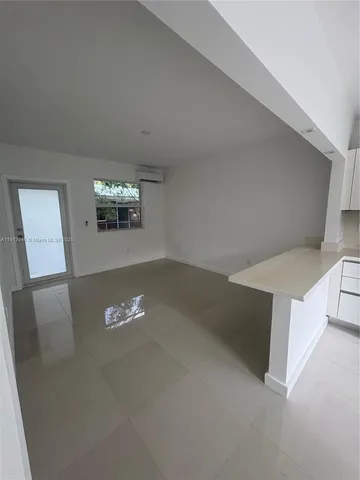 a view of livingroom