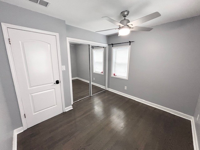 611 Nelson Avenue Romeoville, IL 60446 - Photo 17 of 29