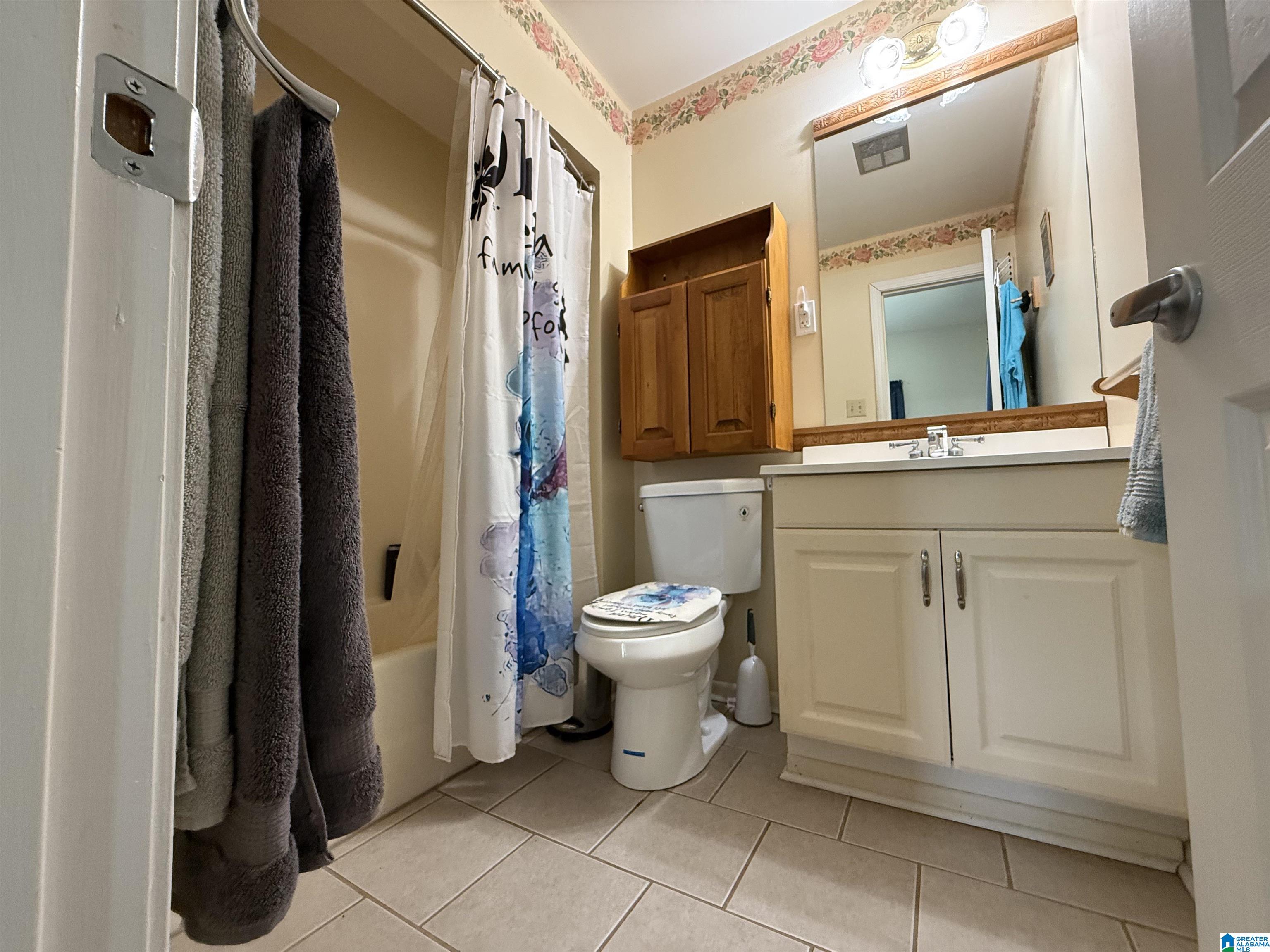 705 West 4th Street Sylacauga, AL 35150 - Photo 7 of 40