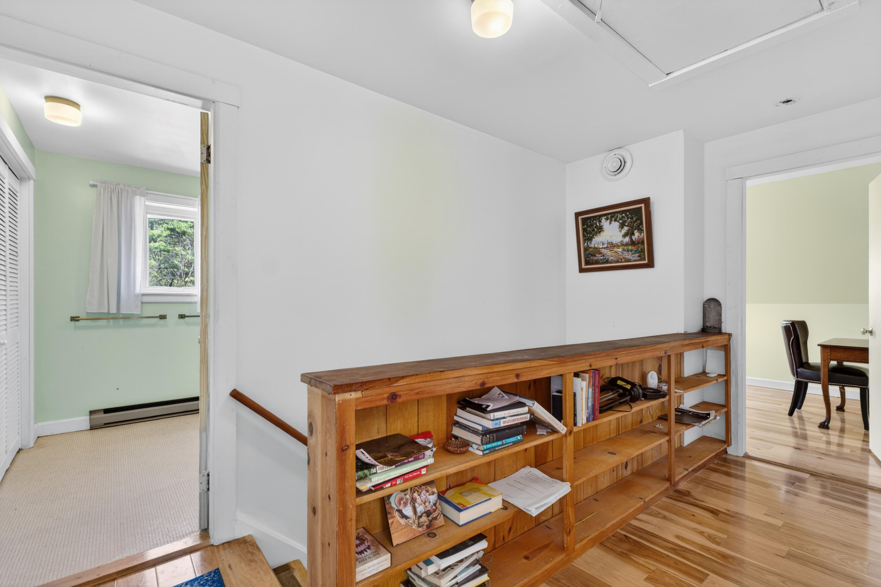 426 Bay Road Bowdoinham, ME 04008 - Photo 51 of 92 426 Bay Road_0165