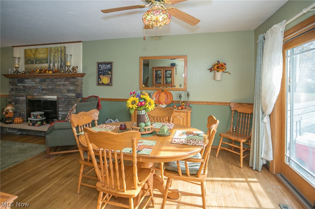 1720 Old Forge Road Mogadore, OH 44260 - Photo 7 of 35 Gallery Image 7