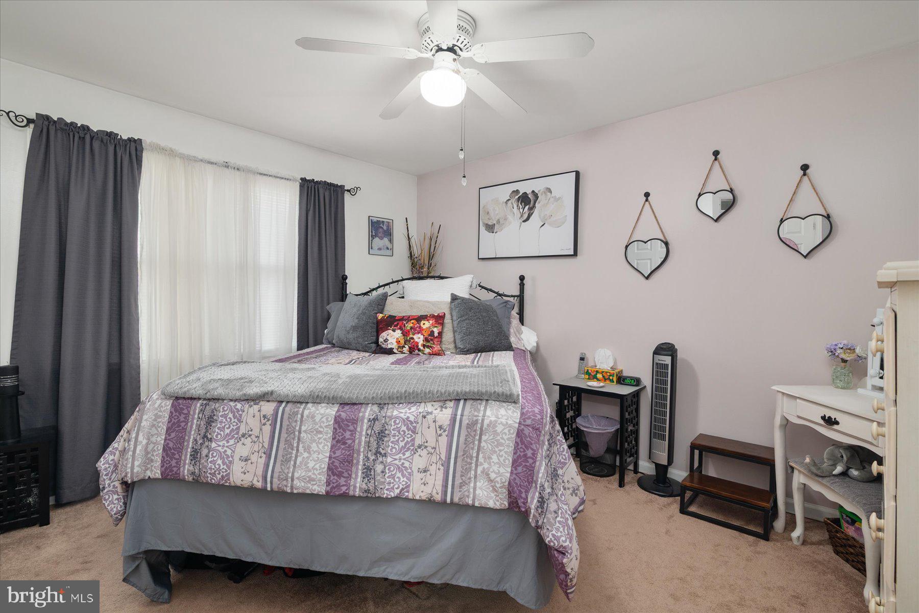 9639 Mendoza Road Randallstown, MD 21133 - Photo 18 of 38