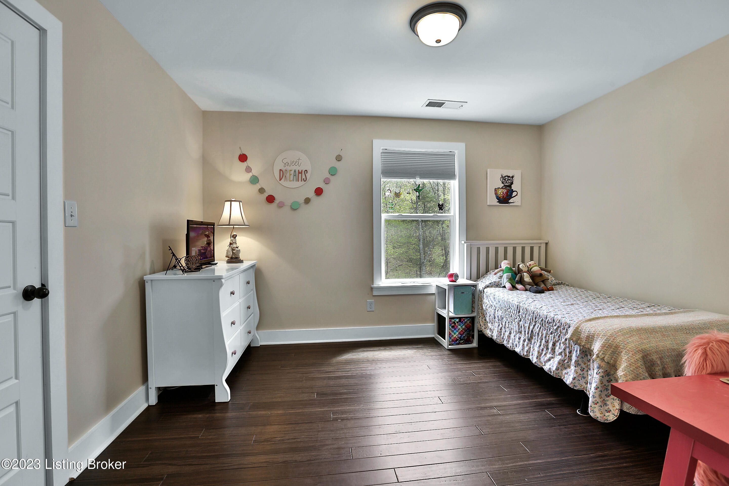 2490 Buzzard Roost Road Waddy, KY 40076 - Photo 28 of 54 CT6C5043_1
