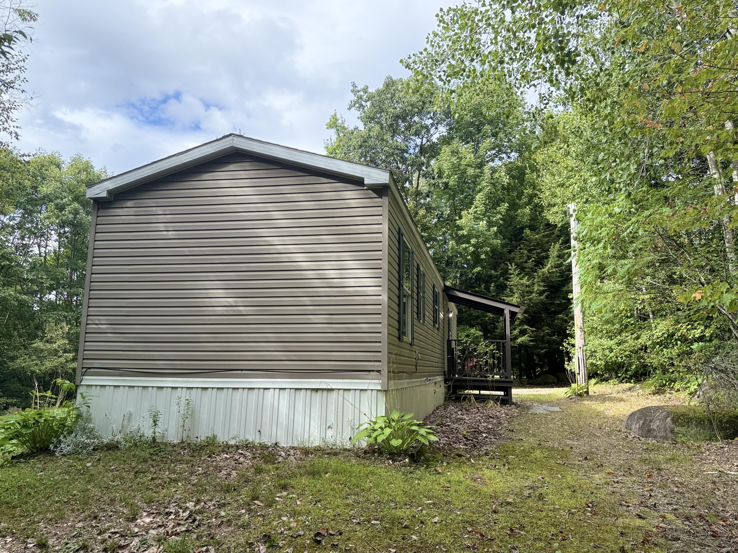 1081 Federal Road Livermore, ME 04253 - Photo 28 of 34 IMG_1455(1)