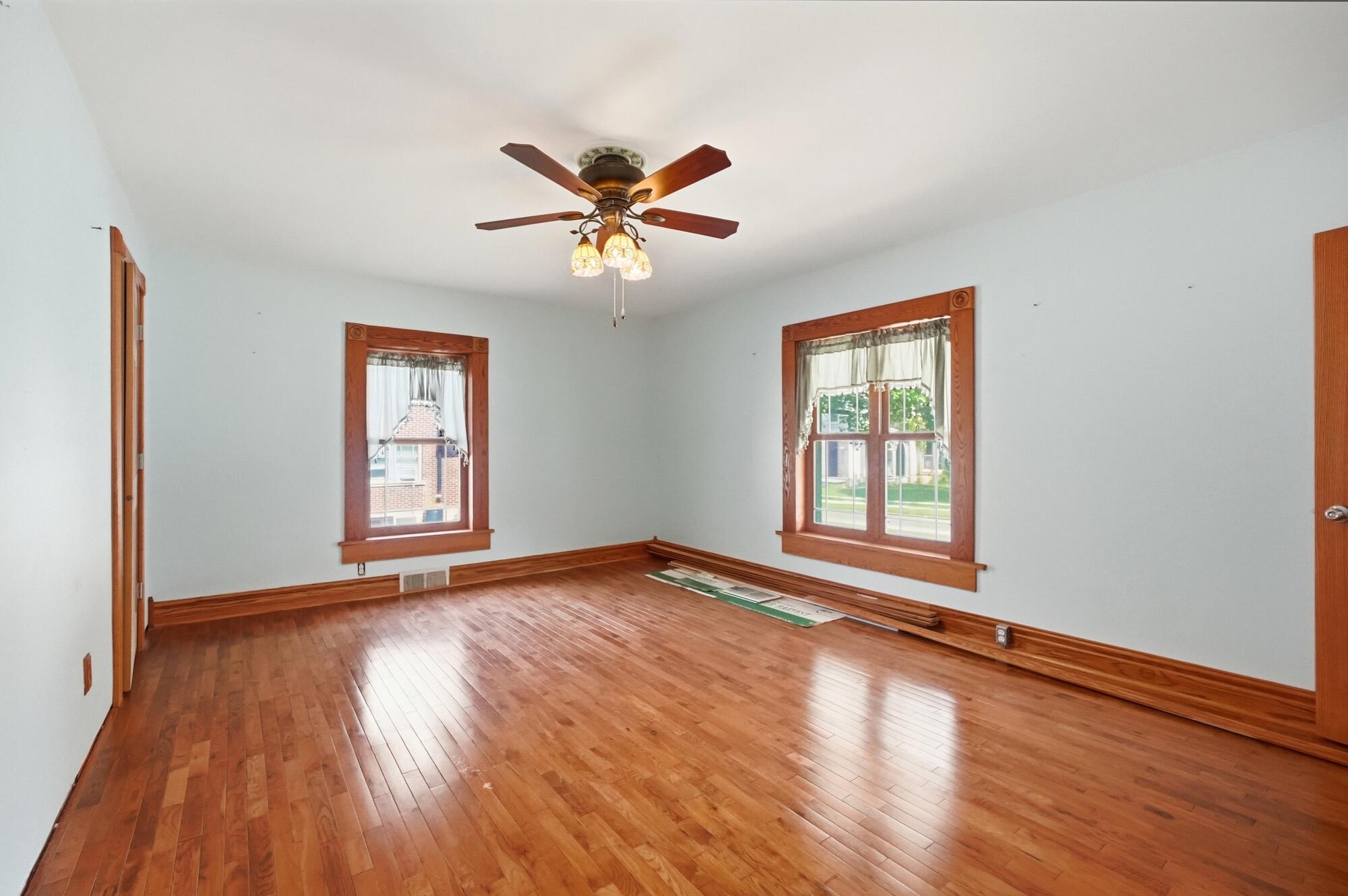 649 East High Street Springfield, OH 45505 - Photo 14 of 79 013