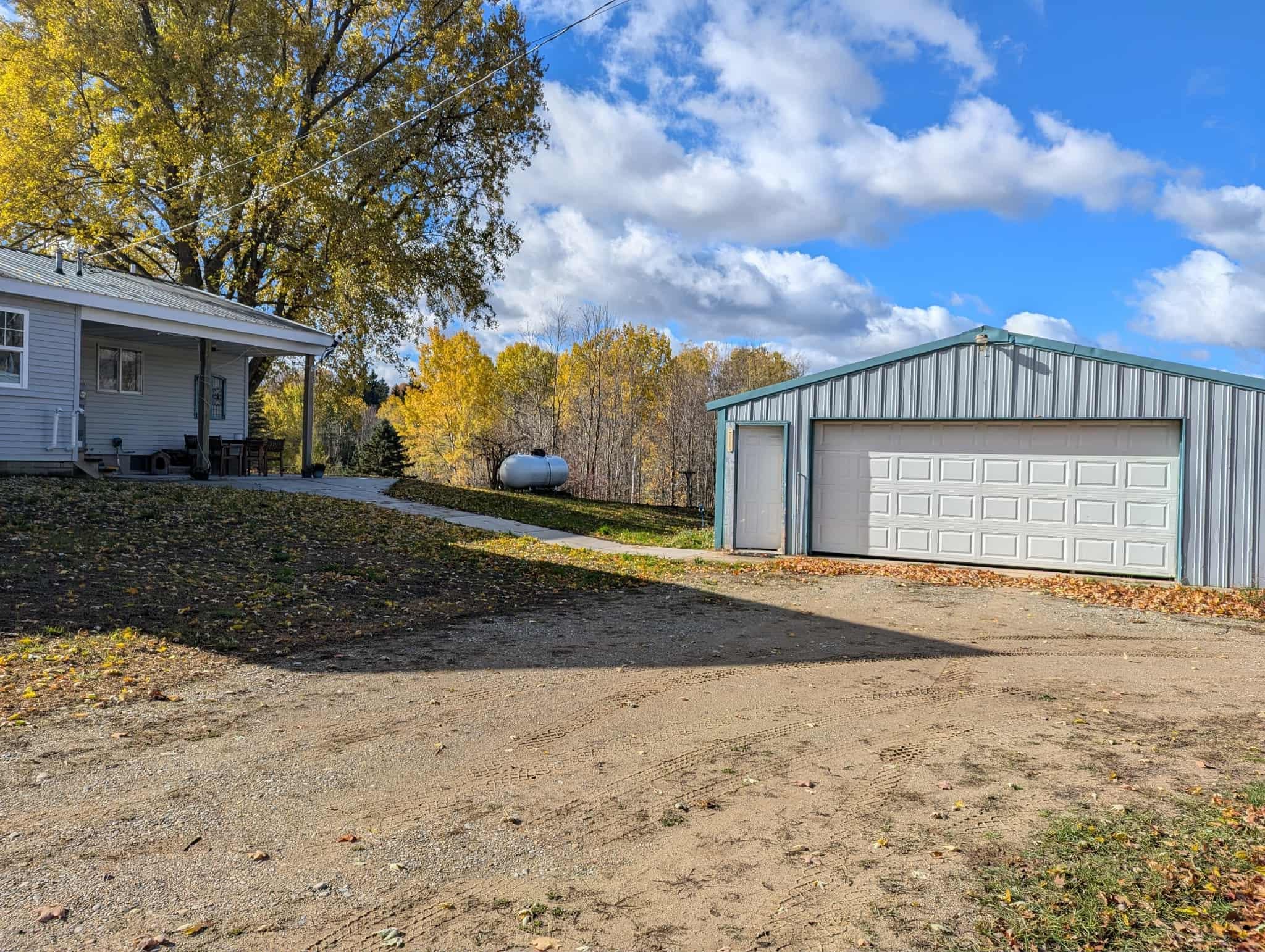 3920 East 14 Road Manton, MI 49663 - Photo 6 of 65