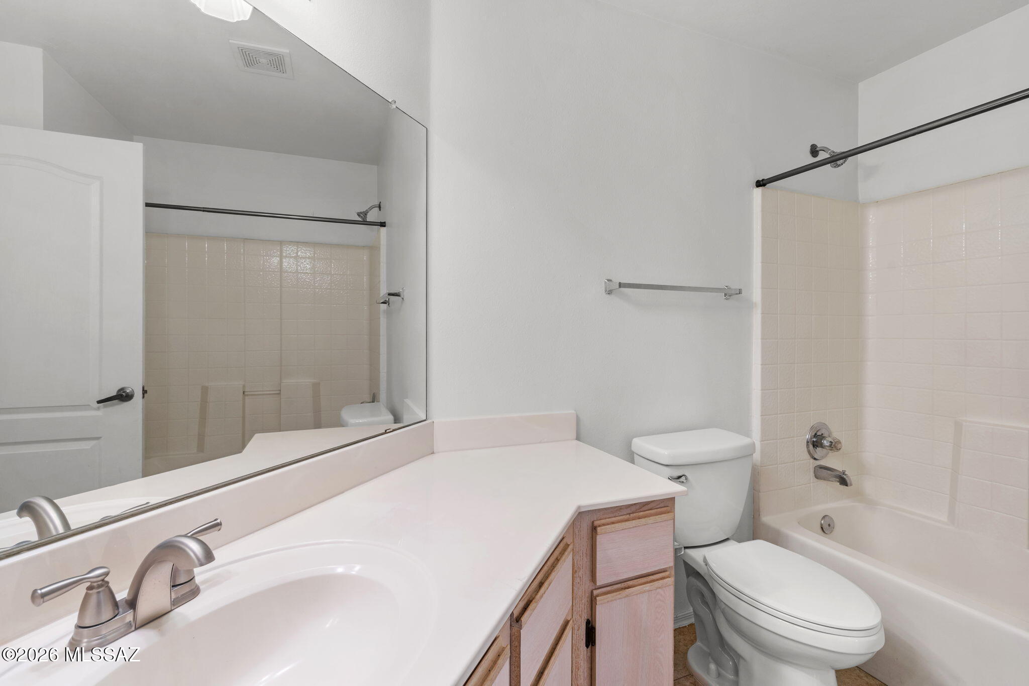 5751 North Kolb Road, Unit 17103 Tucson, AZ 85750 - Photo 17 of 27