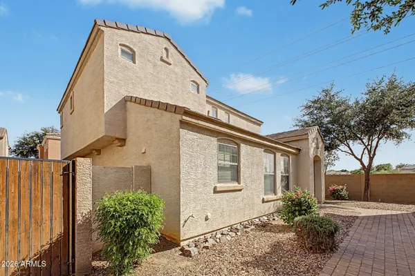 $429,000 | 2869 East Bart Street, Gilbert, AZ 85295