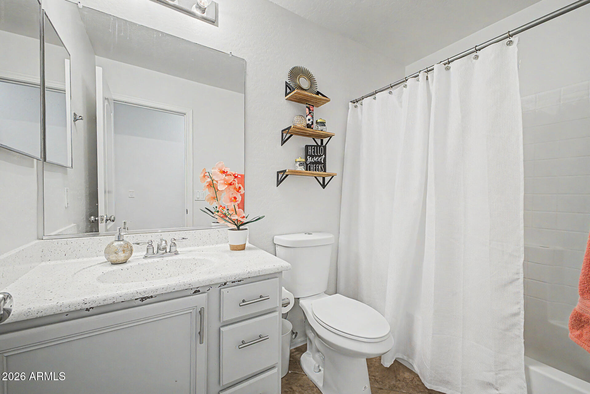 2869 East Bart Street Gilbert, AZ 85295 - Photo 11 of 25 11-Bart