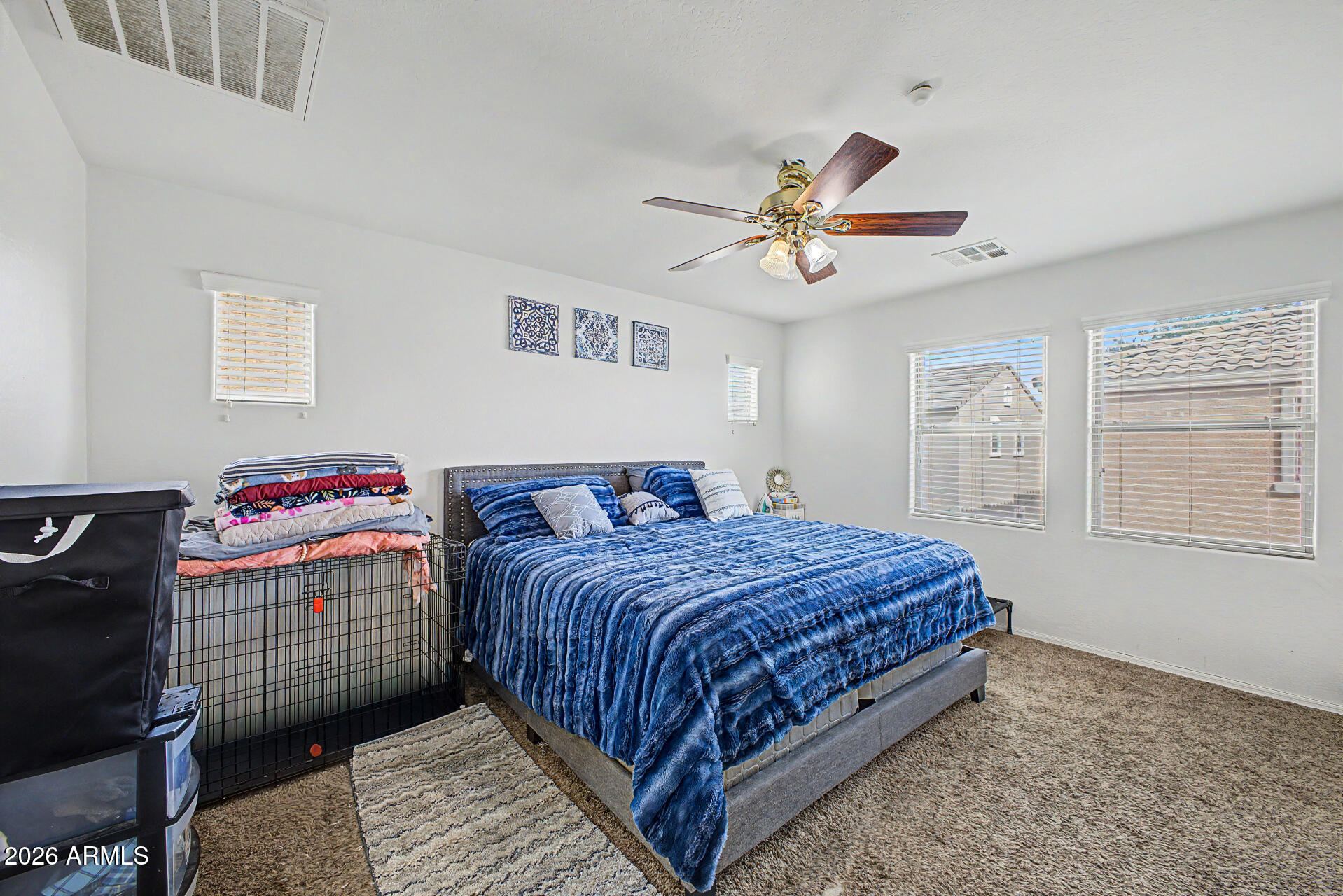 2869 East Bart Street Gilbert, AZ 85295 - Photo 12 of 25 12-Bart