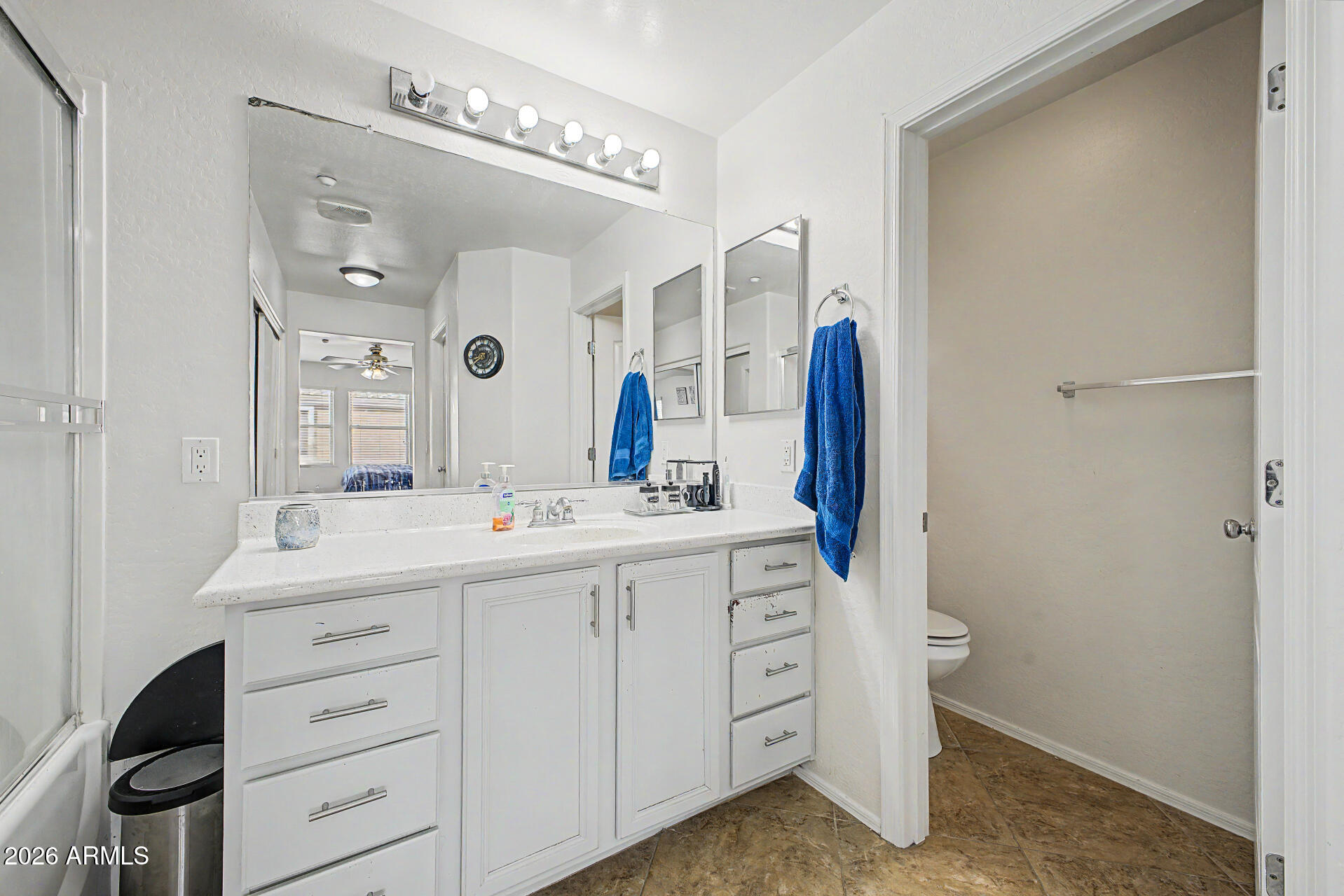 2869 East Bart Street Gilbert, AZ 85295 - Photo 13 of 25 13-Bart