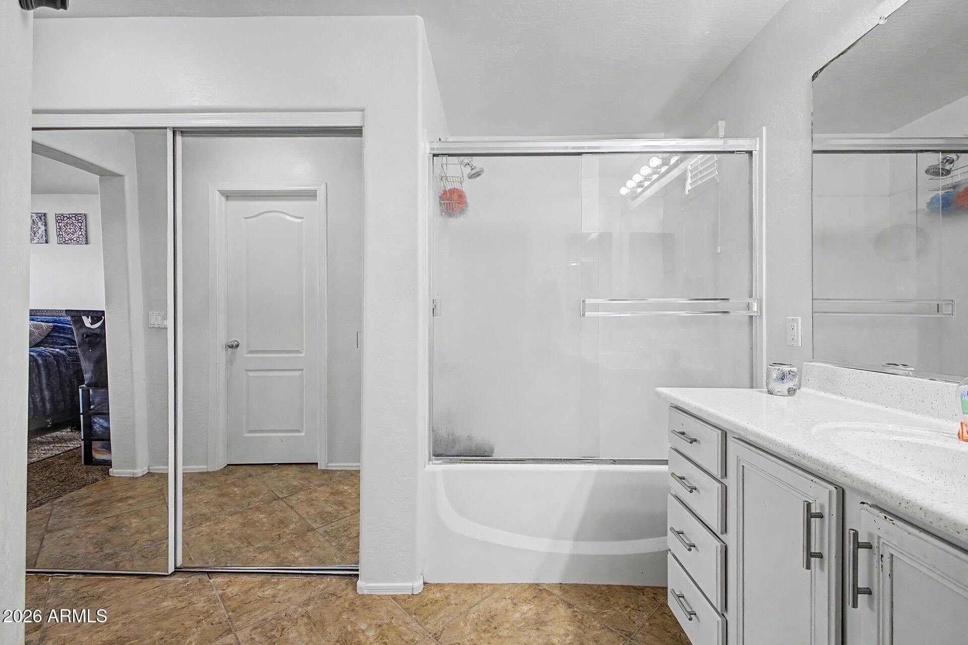 2869 East Bart Street Gilbert, AZ 85295 - Photo 14 of 25 14-Bart