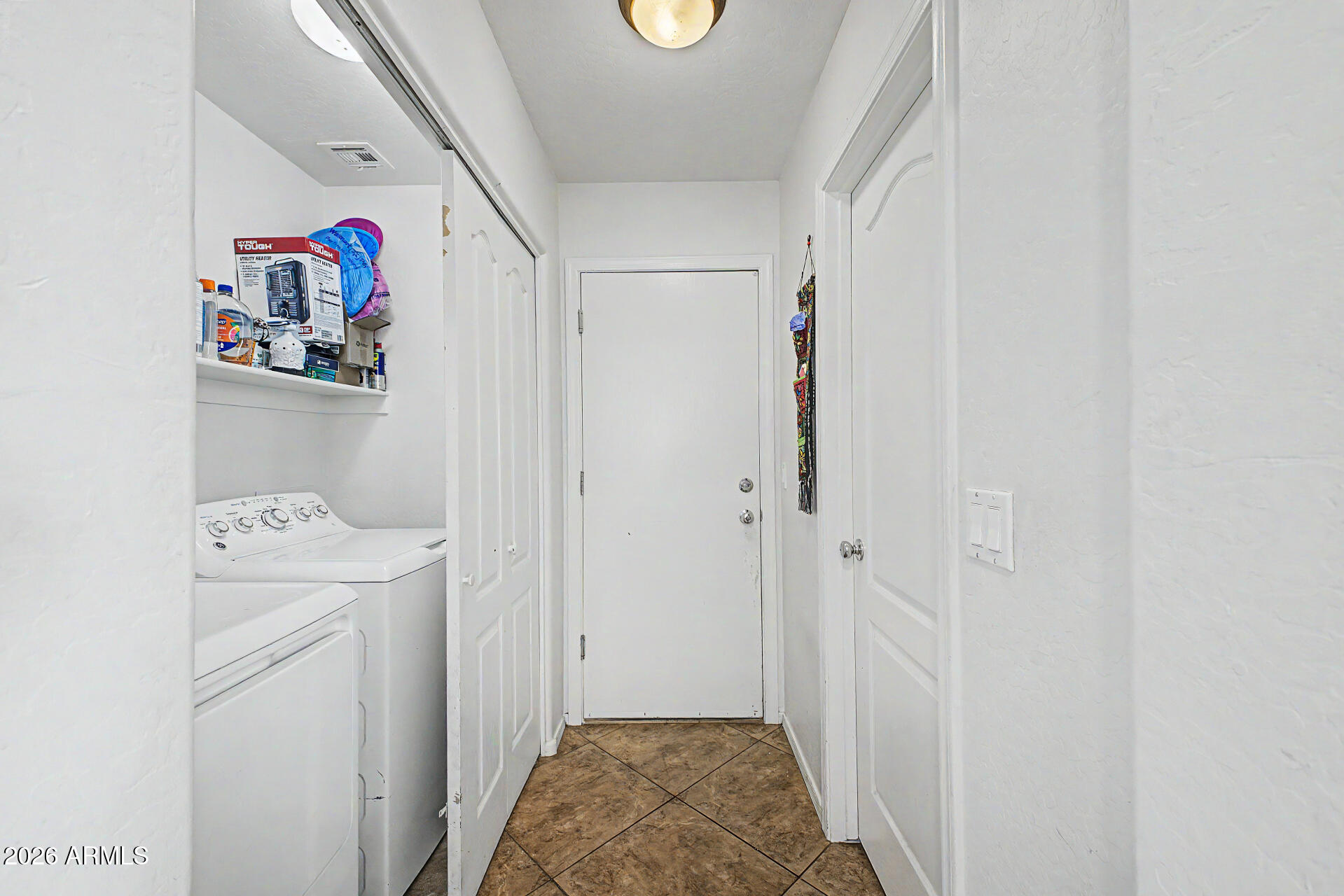 2869 East Bart Street Gilbert, AZ 85295 - Photo 16 of 25 16-Bart