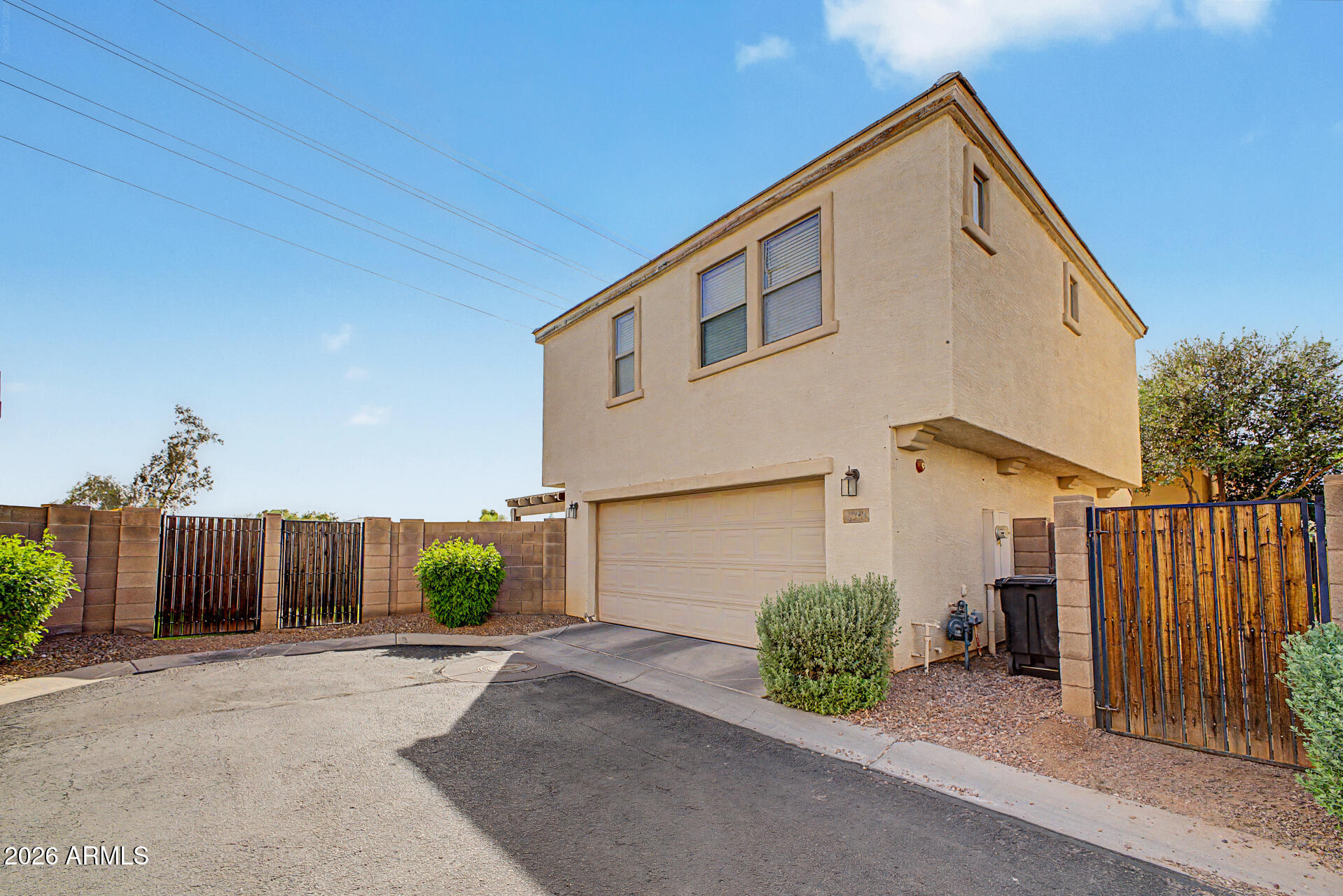 2869 East Bart Street Gilbert, AZ 85295 - Photo 21 of 25 21-Bart