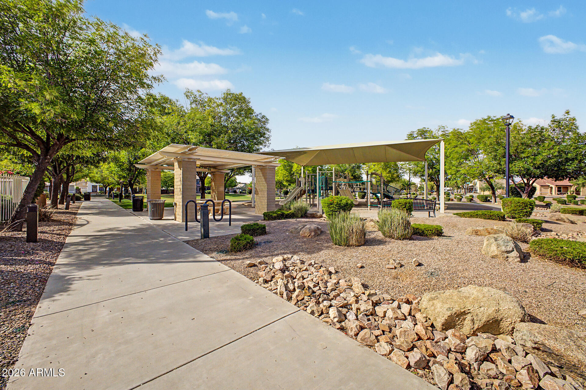 2869 East Bart Street Gilbert, AZ 85295 - Photo 22 of 25 22-Bart