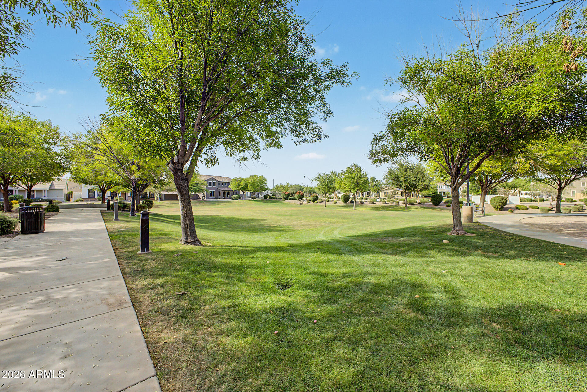 2869 East Bart Street Gilbert, AZ 85295 - Photo 23 of 25 23-Bart