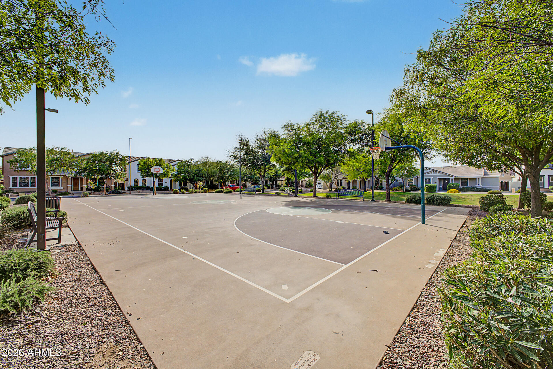 2869 East Bart Street Gilbert, AZ 85295 - Photo 24 of 25 24-Bart