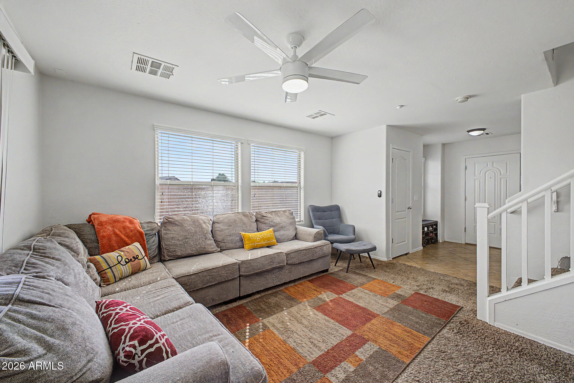 2869 East Bart Street Gilbert, AZ 85295 - Photo 4 of 25 04-Bart