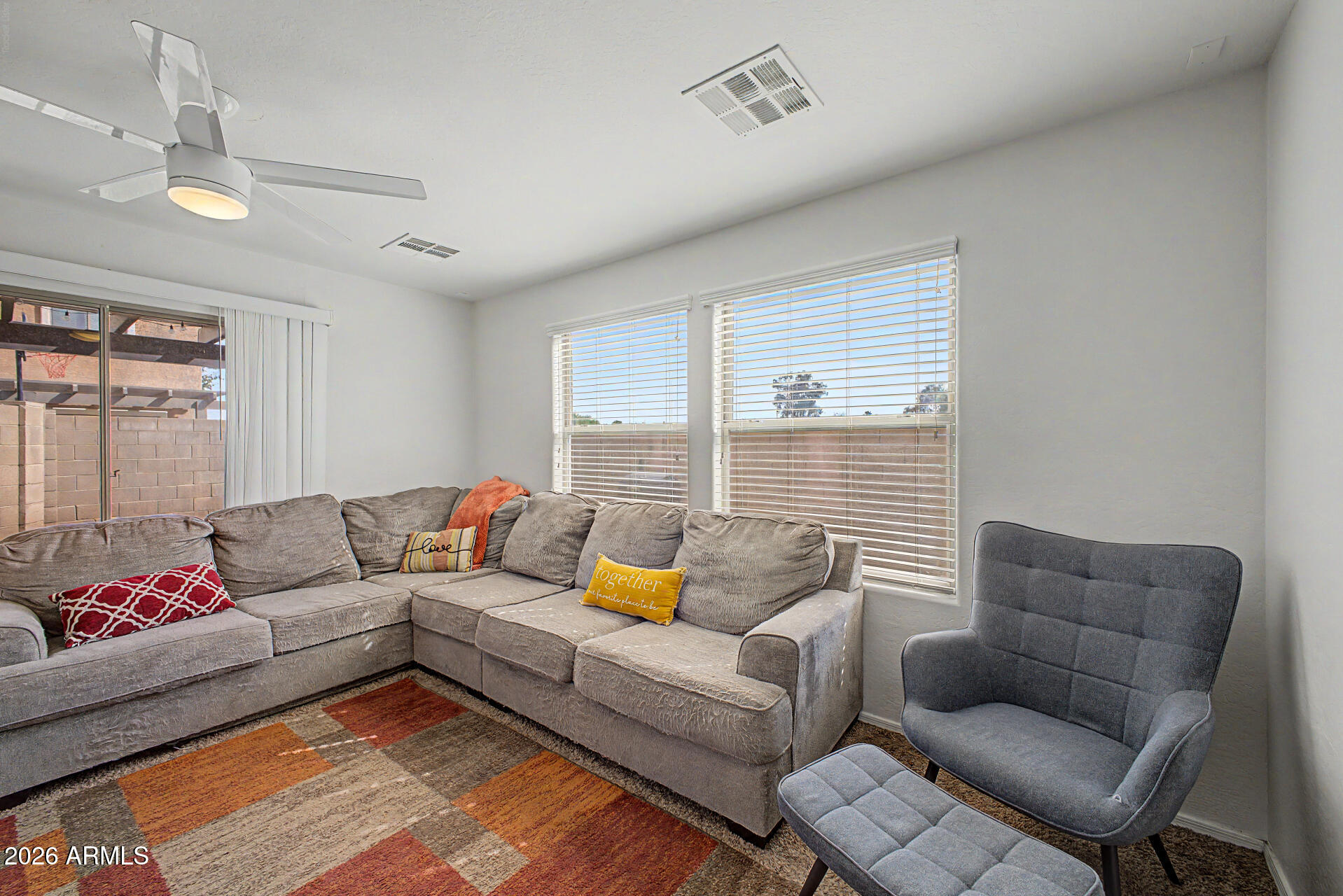 2869 East Bart Street Gilbert, AZ 85295 - Photo 5 of 25 05-Bart