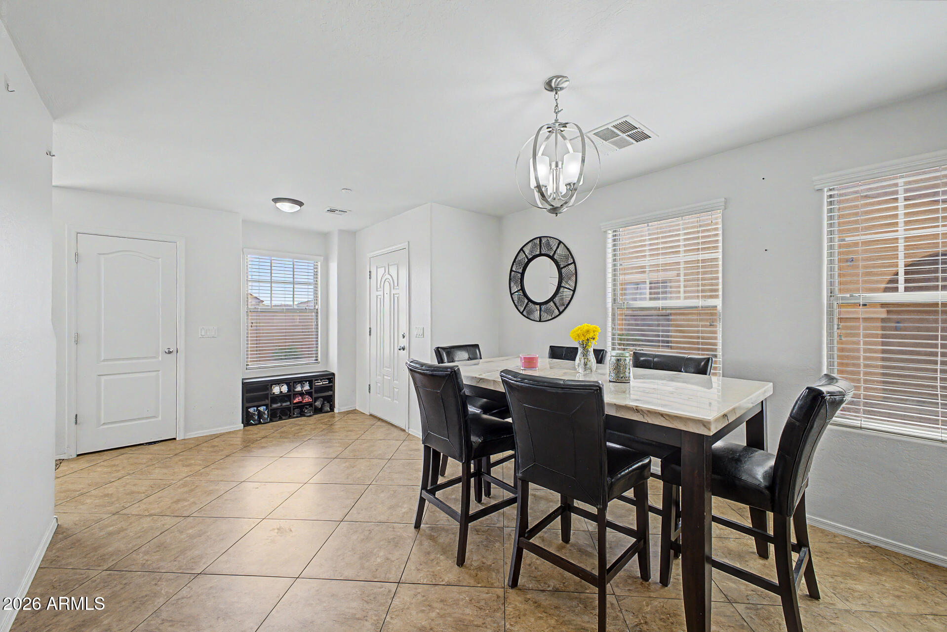 2869 East Bart Street Gilbert, AZ 85295 - Photo 7 of 25 07-Bart