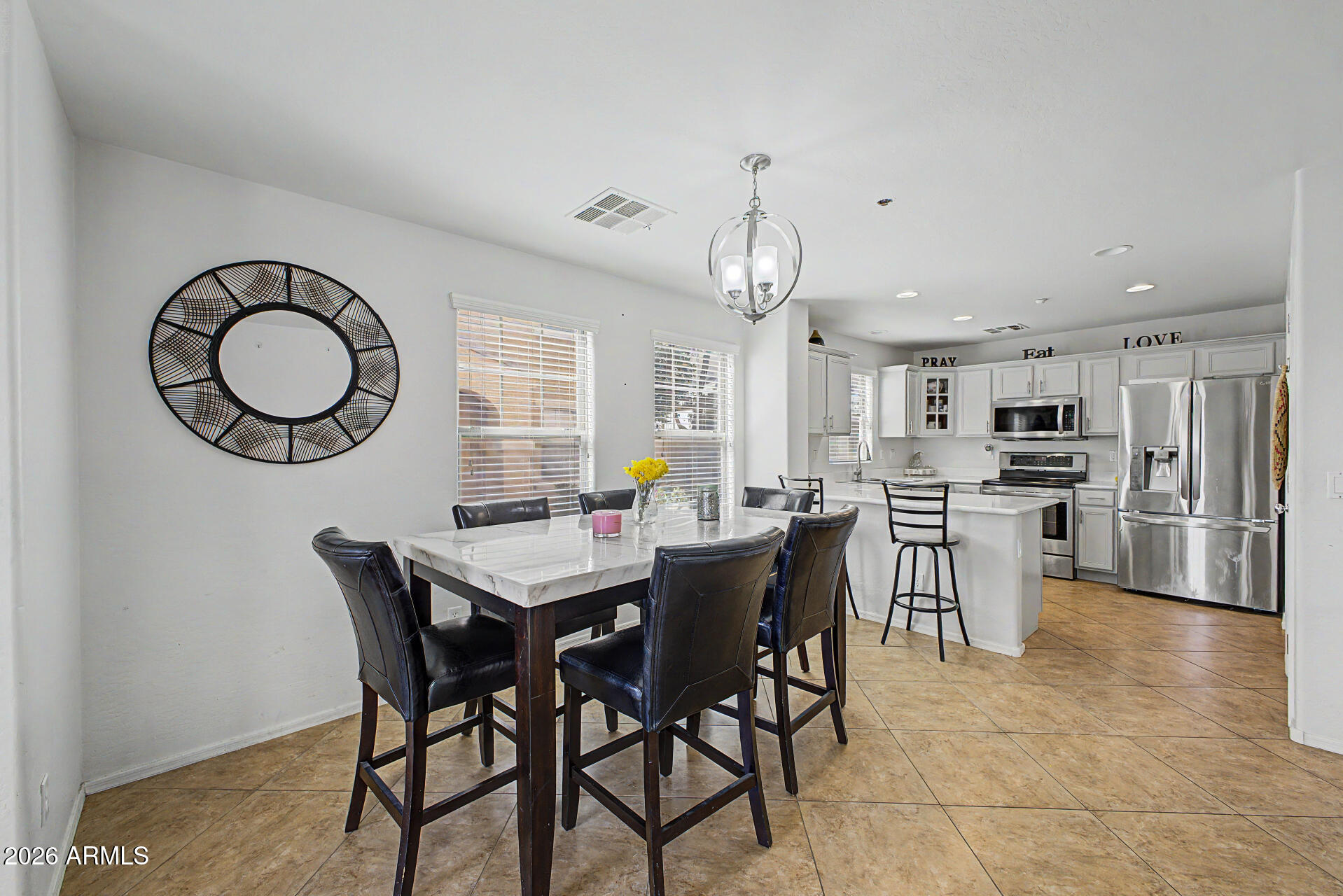 2869 East Bart Street Gilbert, AZ 85295 - Photo 8 of 25 08-Bart