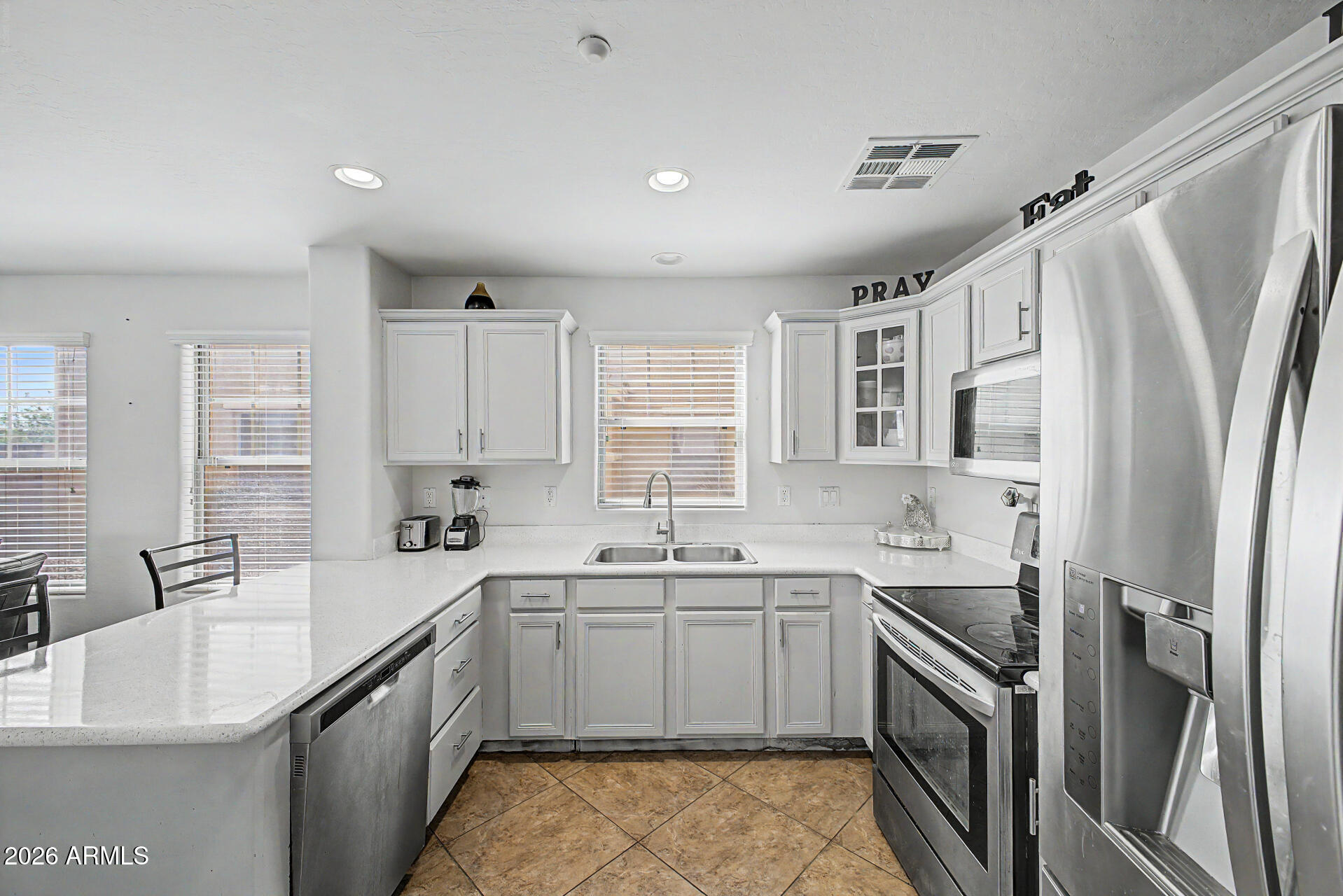 2869 East Bart Street Gilbert, AZ 85295 - Photo 9 of 25 09-Bart