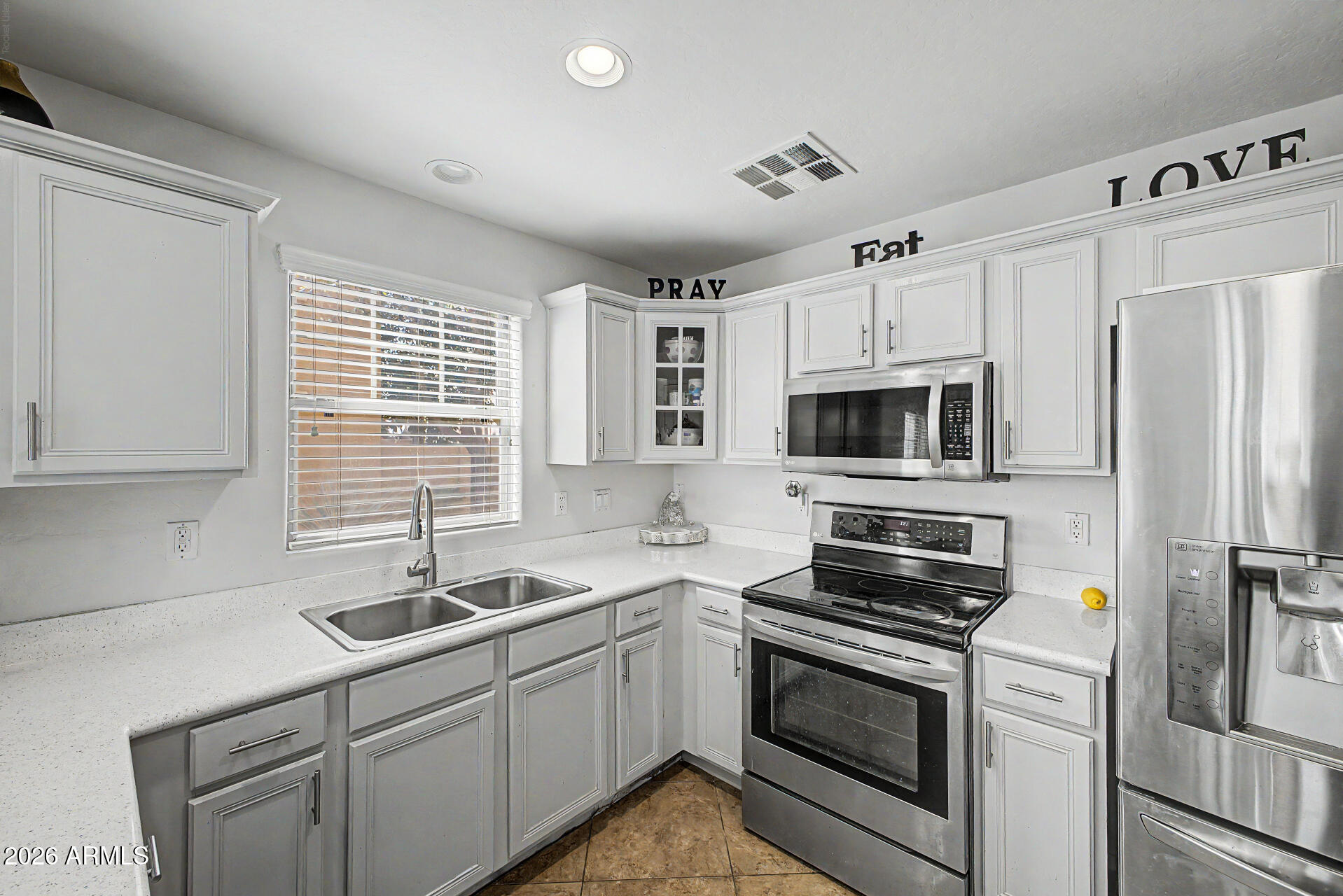 2869 East Bart Street Gilbert, AZ 85295 - Photo 10 of 25 10-Bart