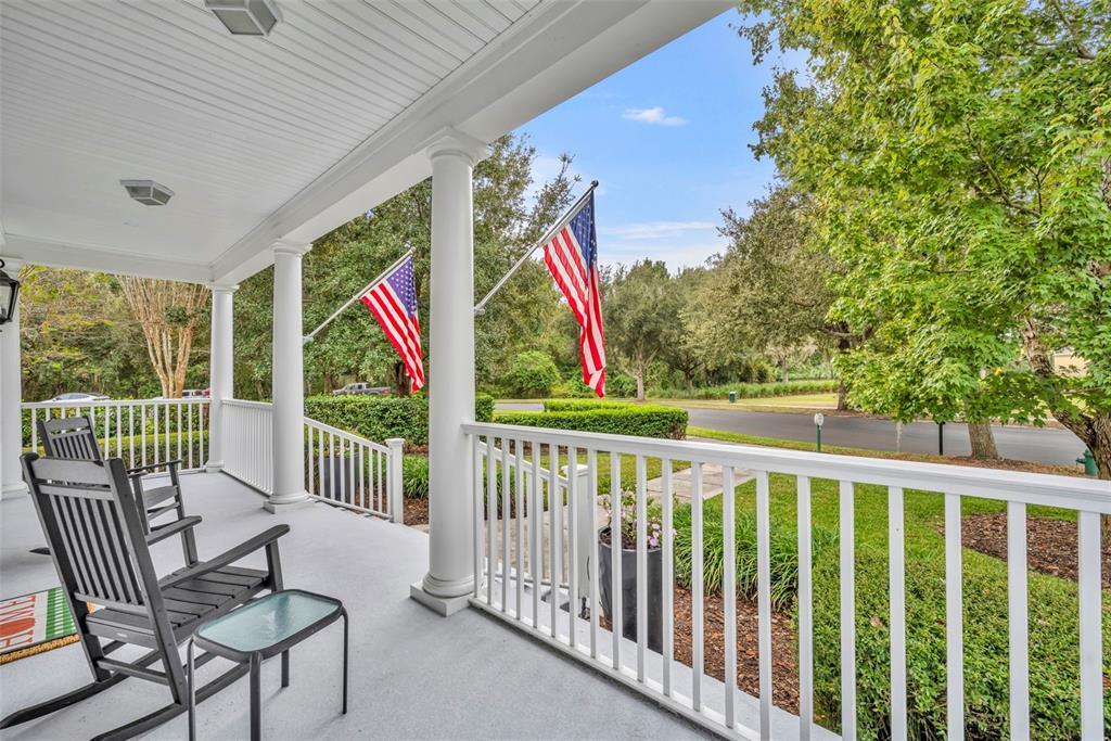 807 Oak Shadows Road Celebration, FL 34747 - Photo 3 of 95