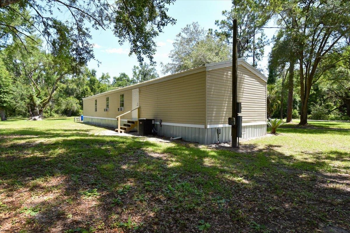 2309 A Young Road Perry, FL 32347 - Photo 5 of 18
