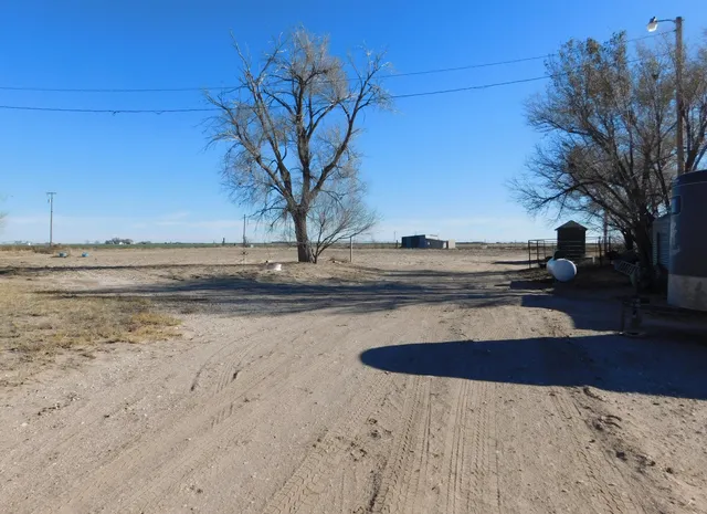 a view of ocean view with beach