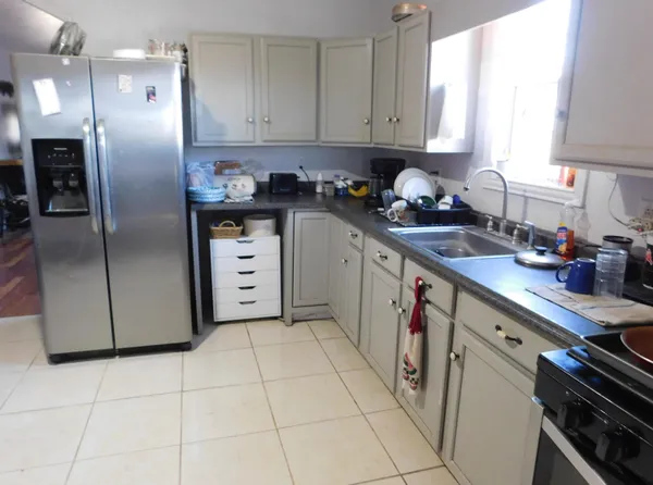 $145,000 | 431 County Road 225, Muleshoe, TX 79347