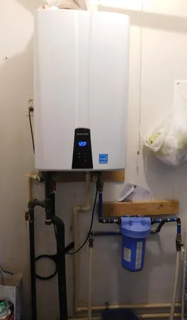 $145,000 | 431 County Road 225, Muleshoe, TX 79347