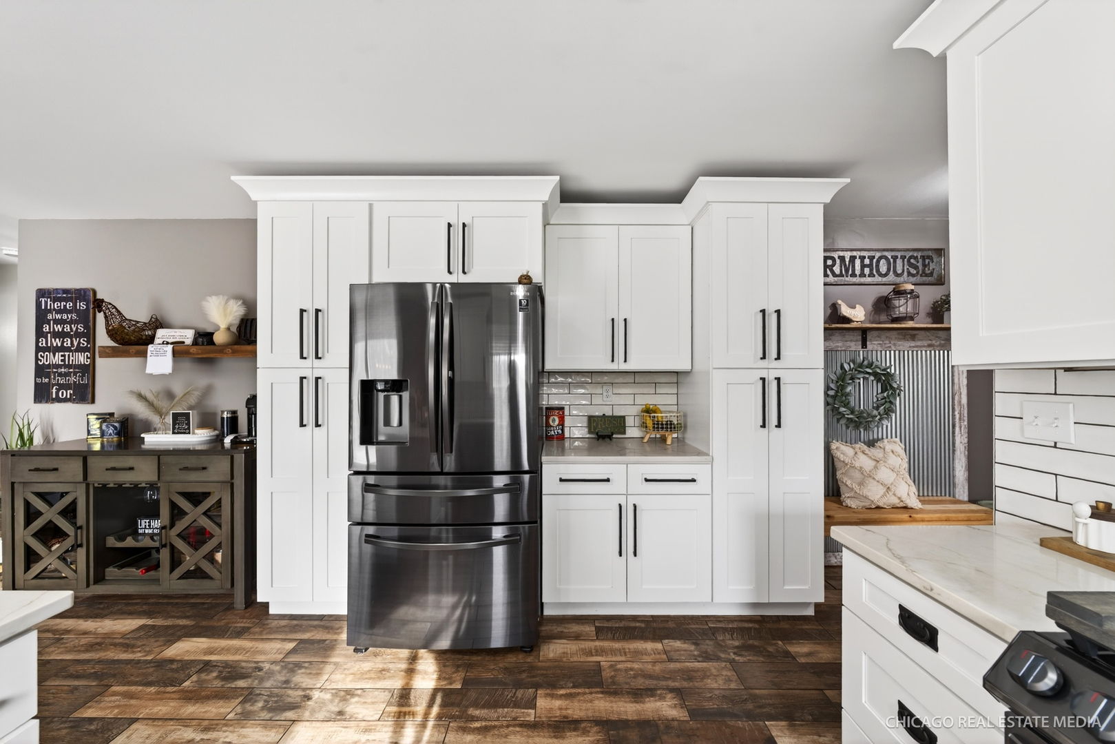 1513 Deerpass Road Marengo, IL 60152 - Photo 8 of 48 Gallery Image 8