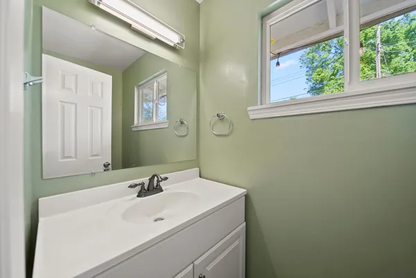 $434,900 | 6940 Gillingham Way, North Highlands, CA 95660