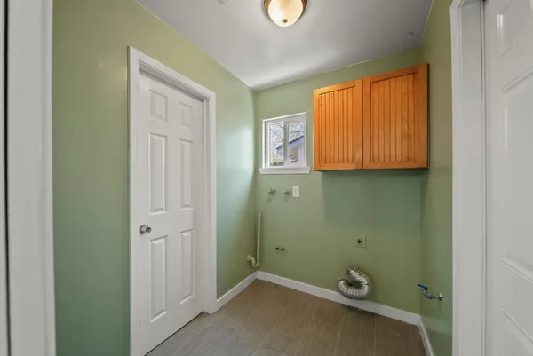 $434,900 | 6940 Gillingham Way, North Highlands, CA 95660