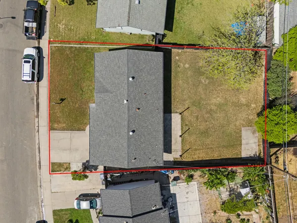 $434,900 | 6940 Gillingham Way, North Highlands, CA 95660