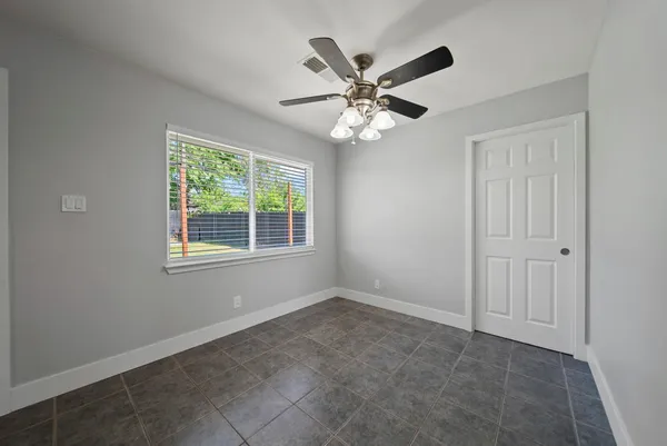 $434,900 | 6940 Gillingham Way, North Highlands, CA 95660