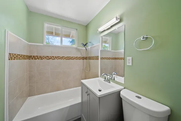 $434,900 | 6940 Gillingham Way, North Highlands, CA 95660