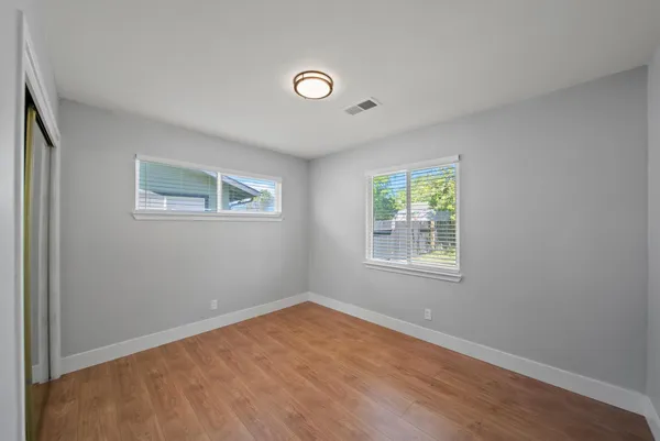 $434,900 | 6940 Gillingham Way, North Highlands, CA 95660