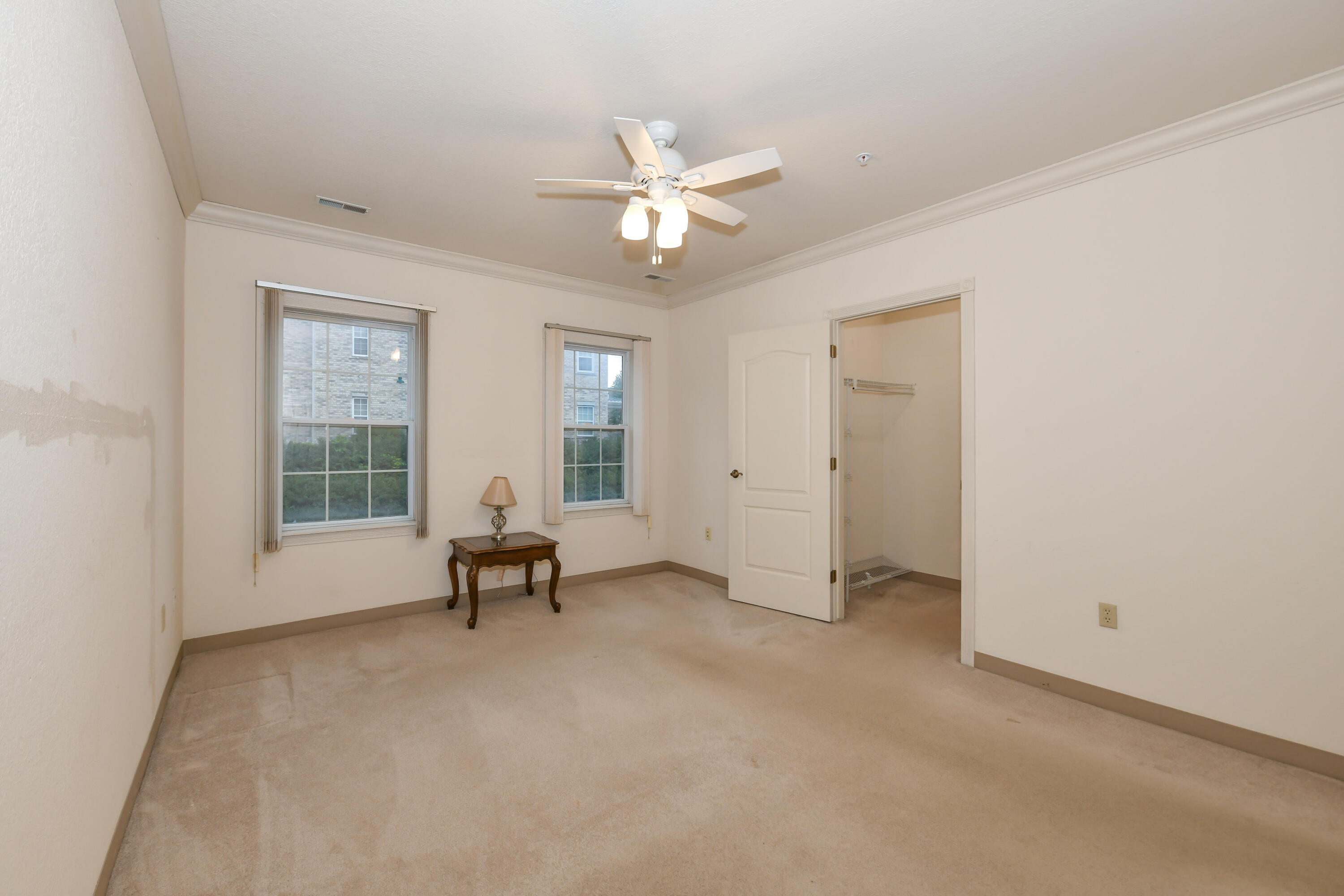 2740 Northview Road, Unit 104 Waukesha, WI 53188 - Photo 18 of 47 HEN_8306