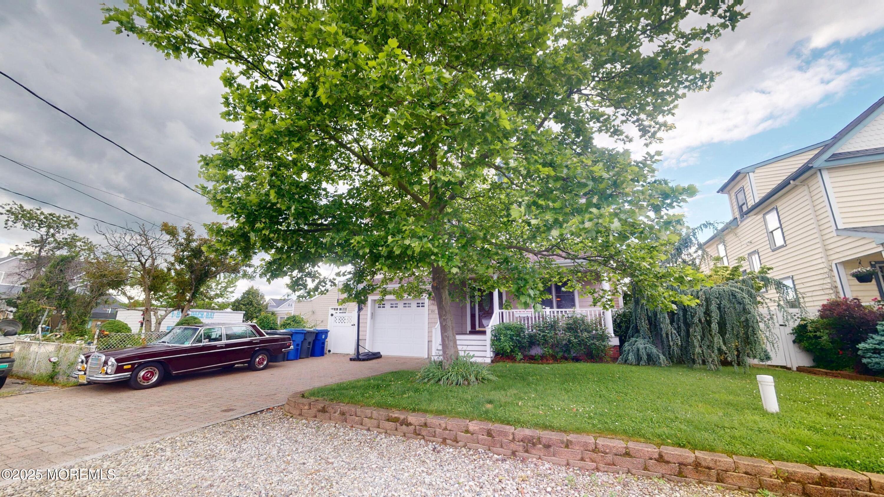100 Waldron Road Toms River, NJ 08753 - Photo 12 of 36 100-Waldron-Rd-05292025_105124