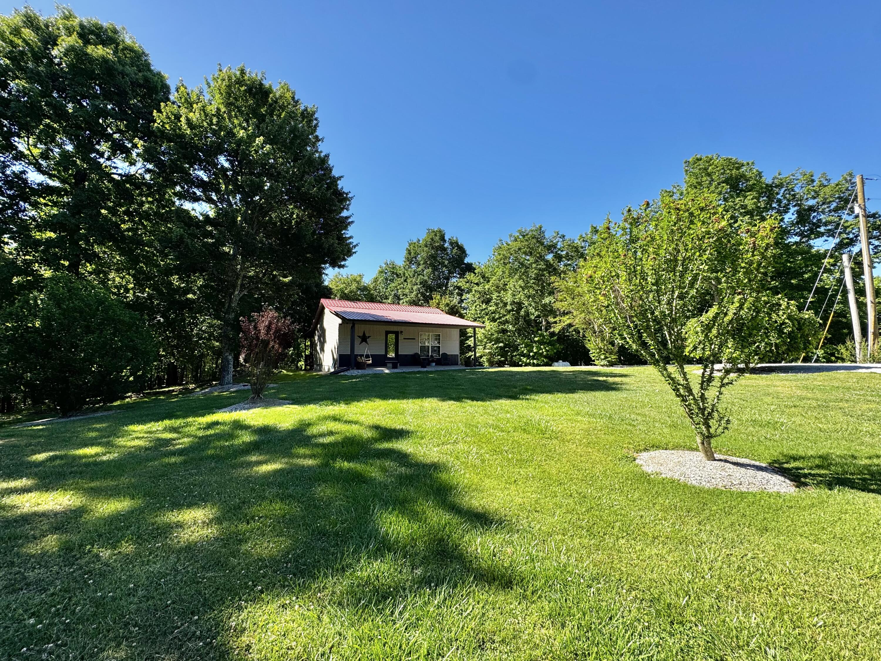 2177 Cannonball Road Somerset, KY 42501 - Photo 53 of 71 IMG_8346