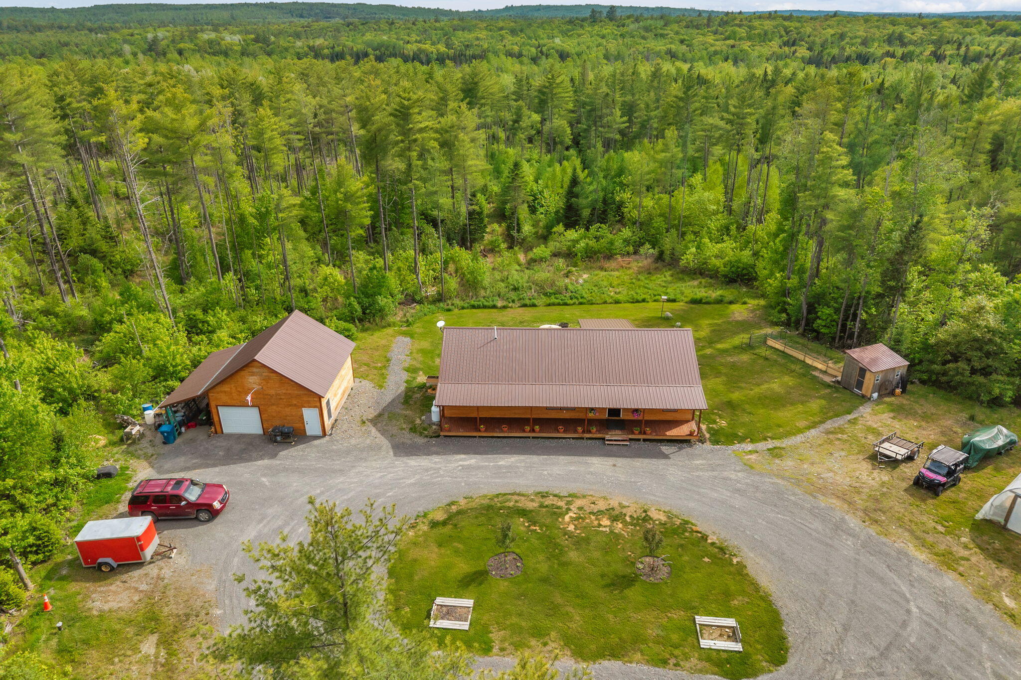 476 North Road Medford, ME 04463 - Photo 64 of 88 65-web-or-mls-476-north-rd