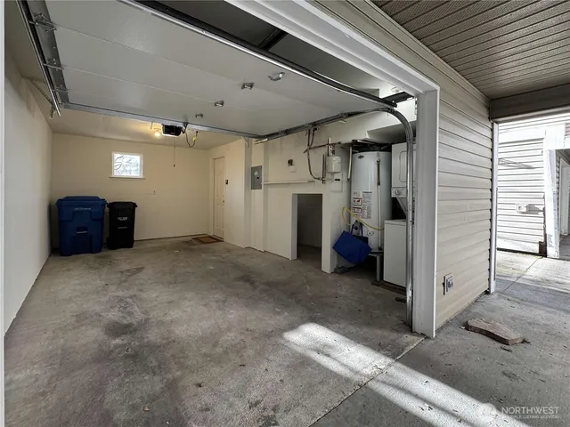 $540,000 | 1150 North 90th Street, Seattle, WA 98103