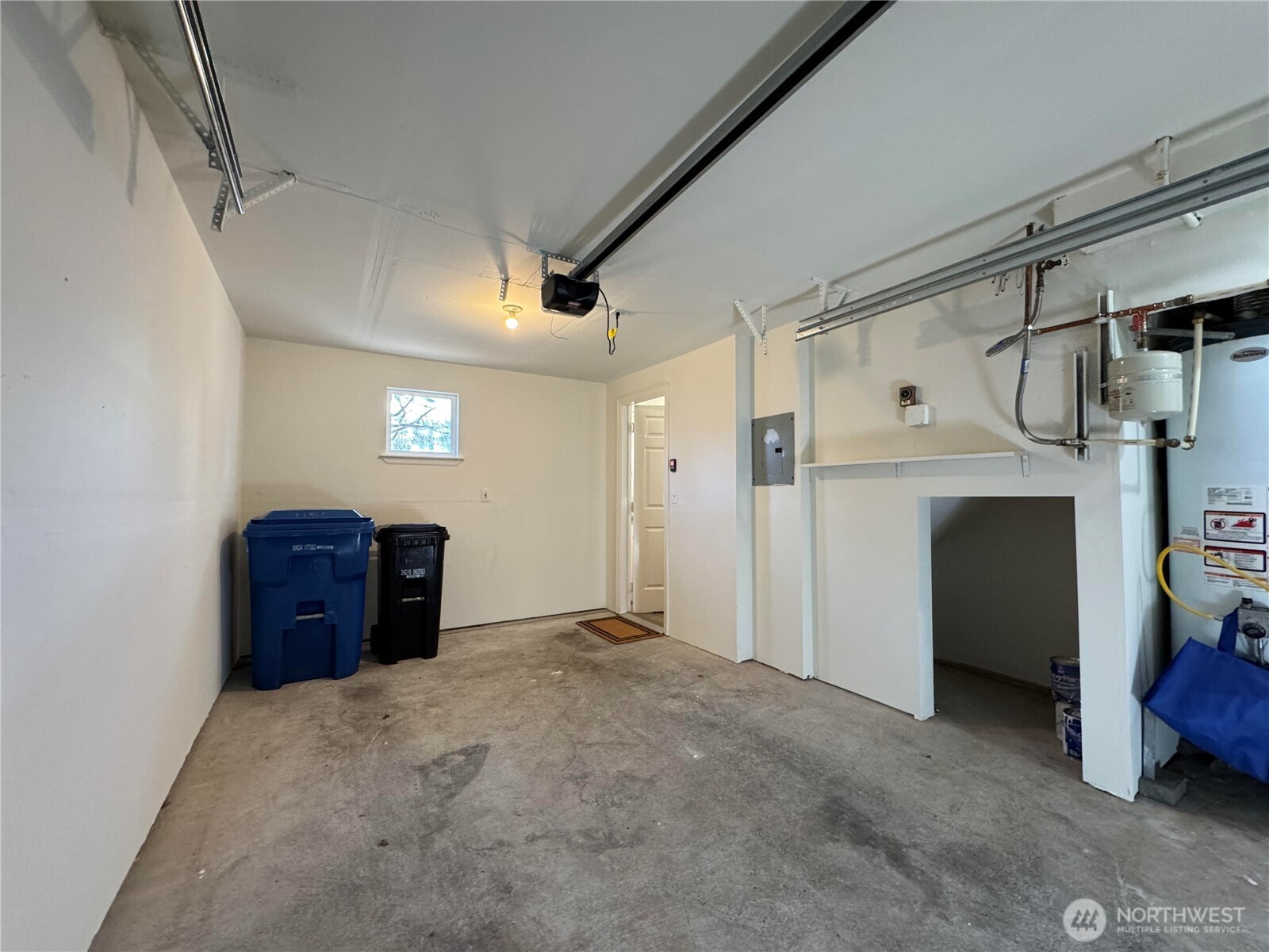 1150 North 90th Street Seattle, WA 98103 - Photo 26 of 27 Gallery Image 26