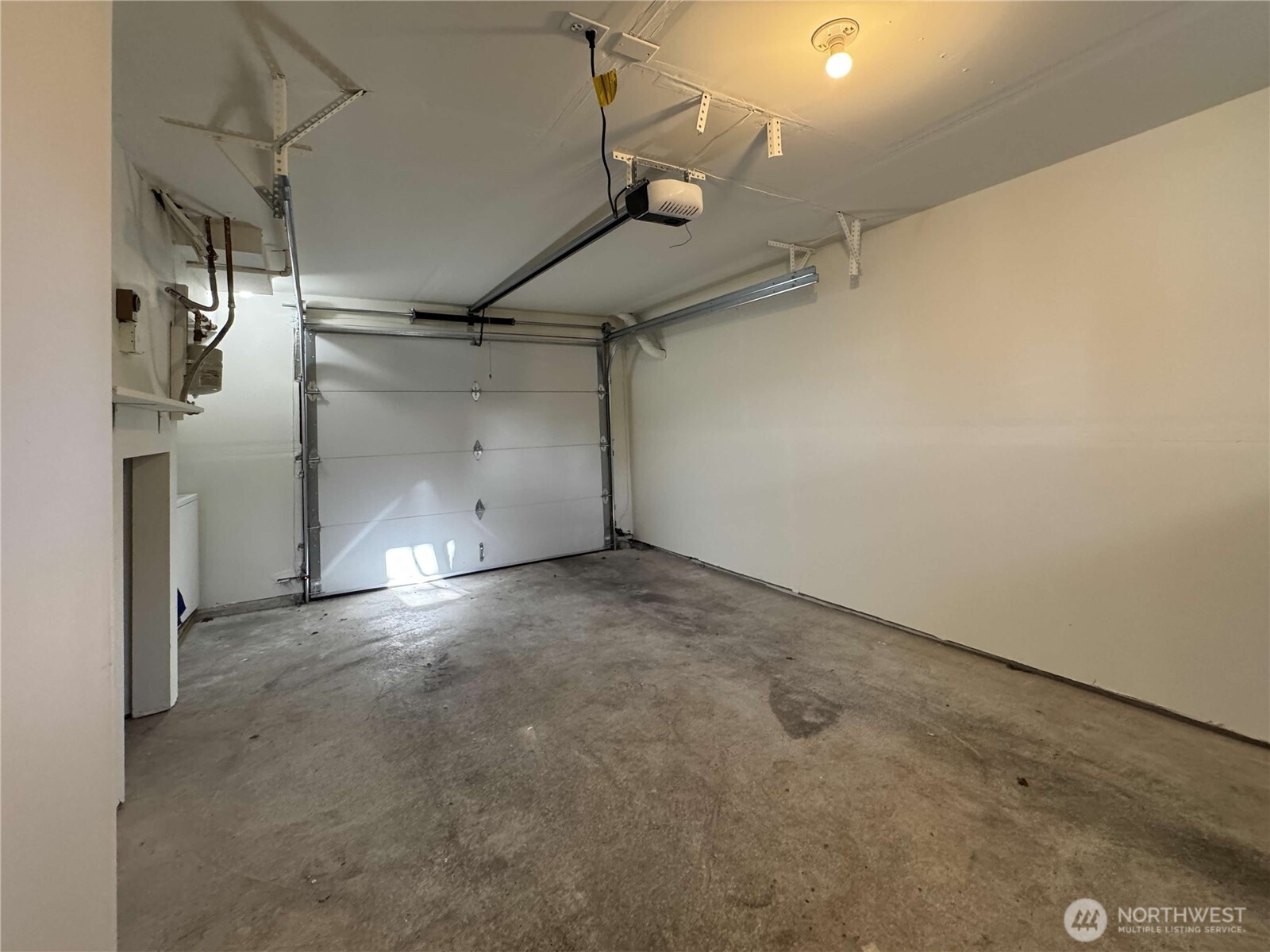 1150 North 90th Street Seattle, WA 98103 - Photo 27 of 27 Gallery Image 27