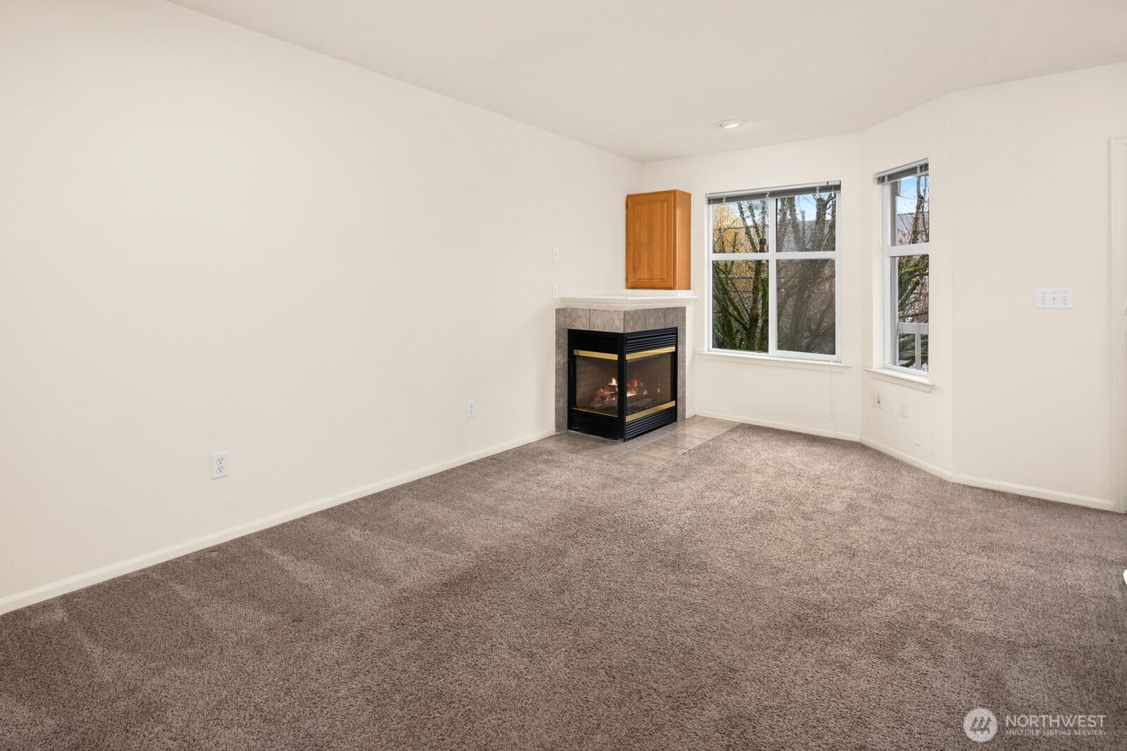 1150 North 90th Street Seattle, WA 98103 - Photo 3 of 27 Gallery Image 3