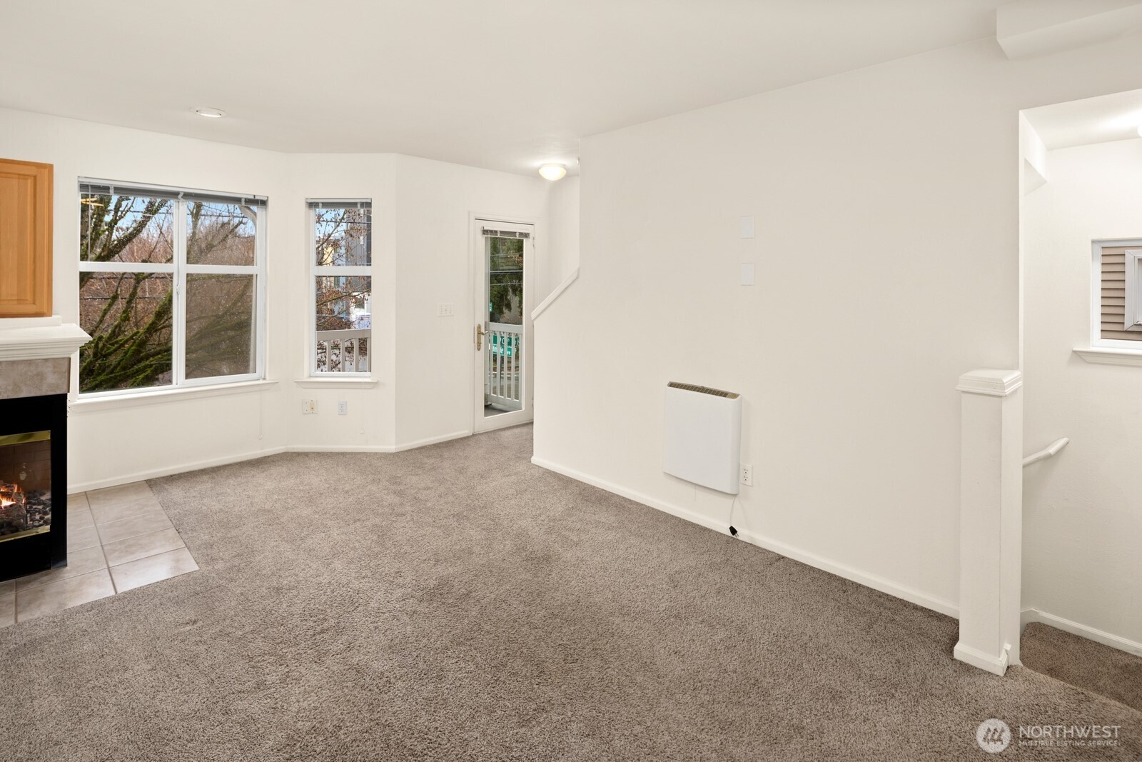 1150 North 90th Street Seattle, WA 98103 - Photo 5 of 27 Gallery Image 5