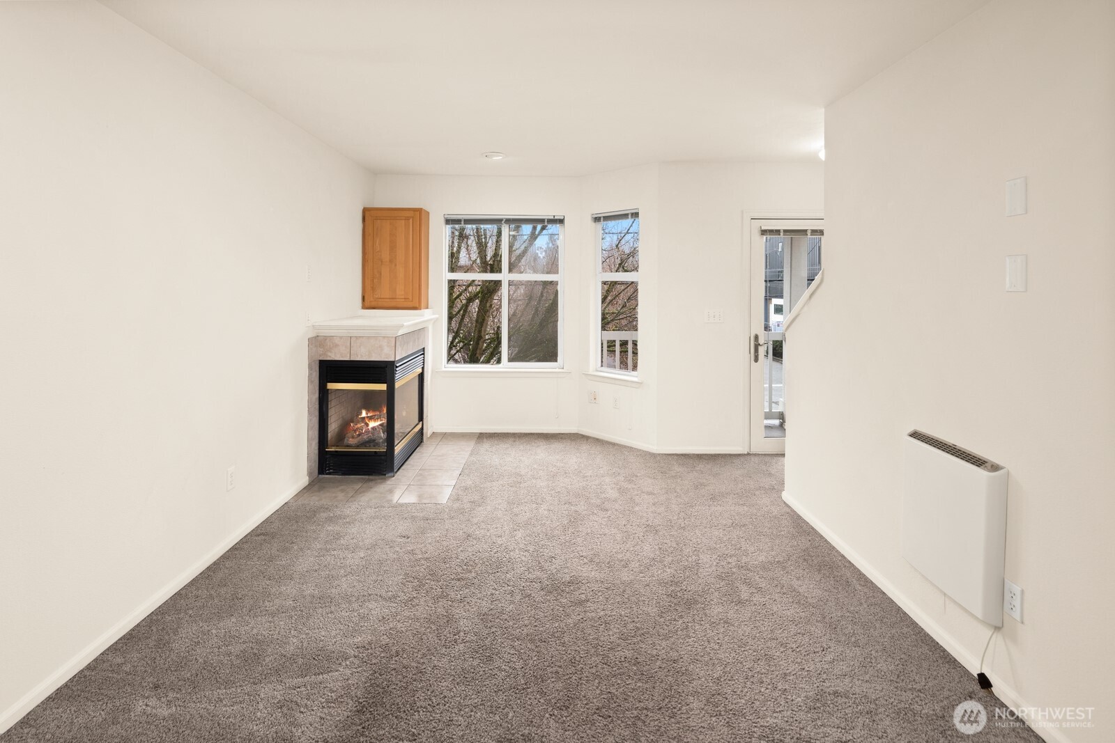 1150 North 90th Street Seattle, WA 98103 - Photo 6 of 27 Gallery Image 6