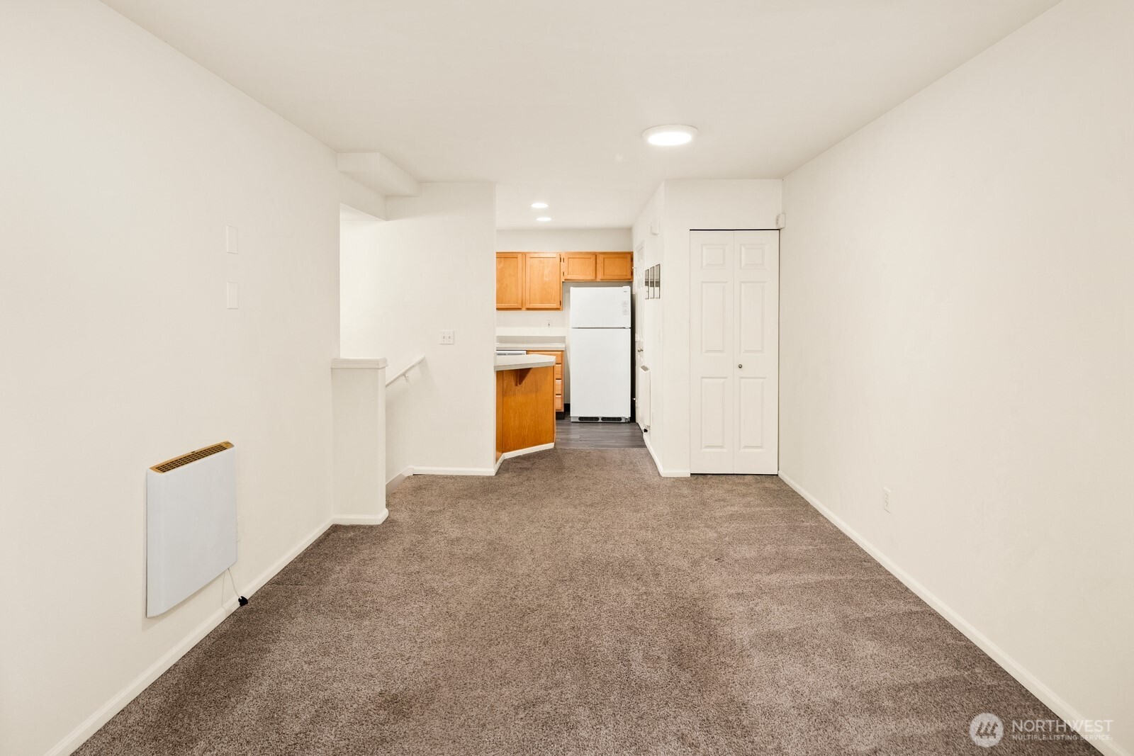 1150 North 90th Street Seattle, WA 98103 - Photo 7 of 27 Gallery Image 7